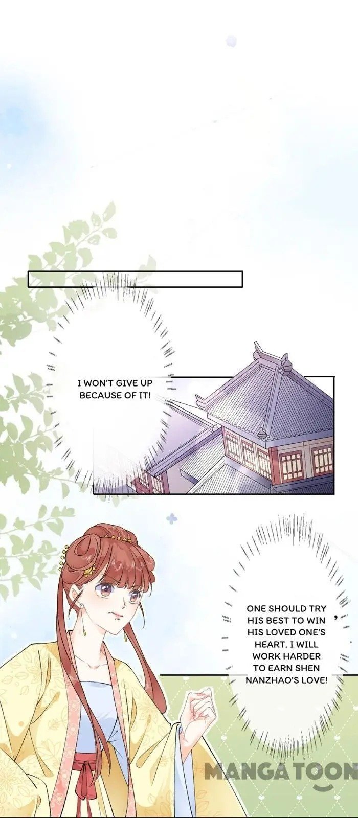Page 1 of Chapter 45