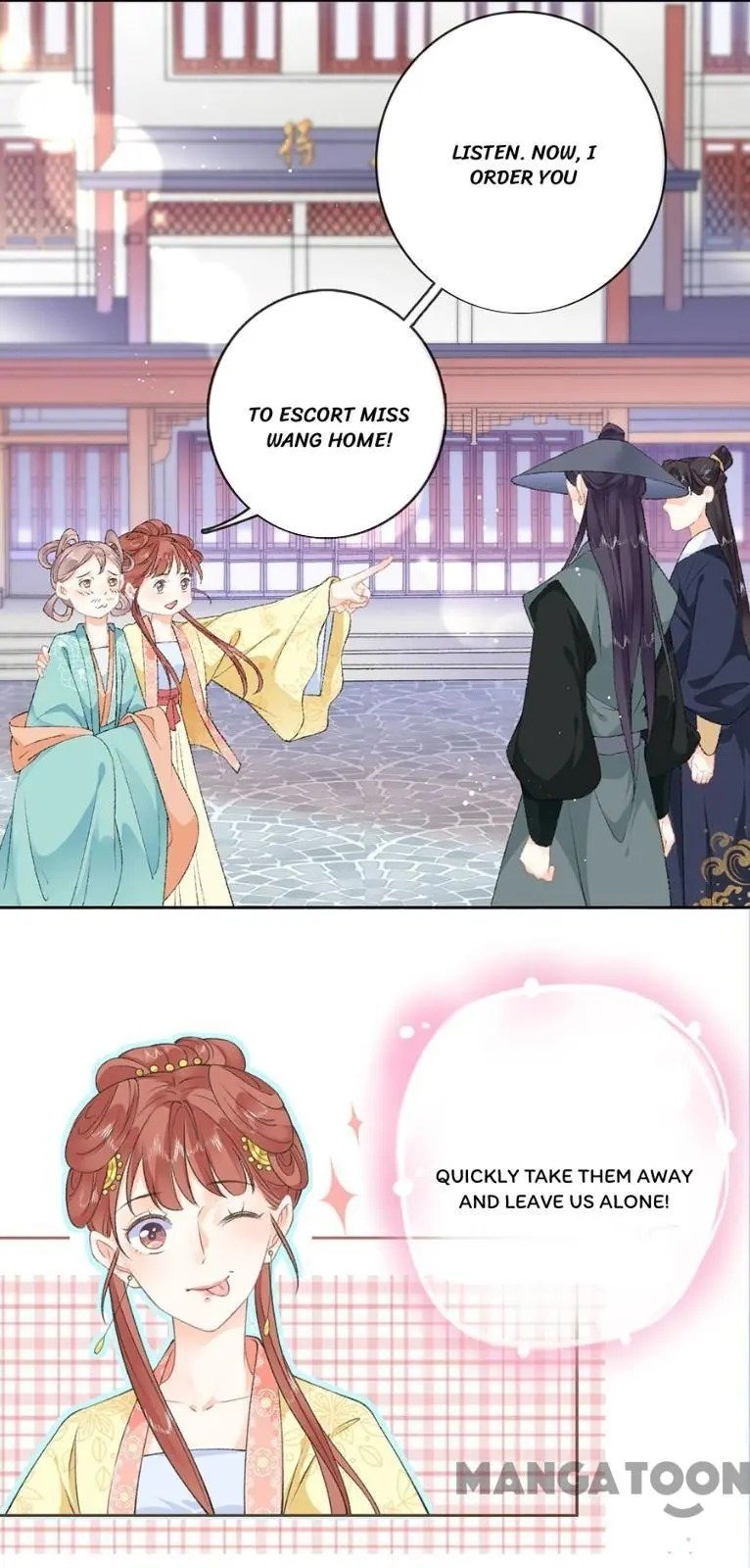 Page 2 of Chapter 45