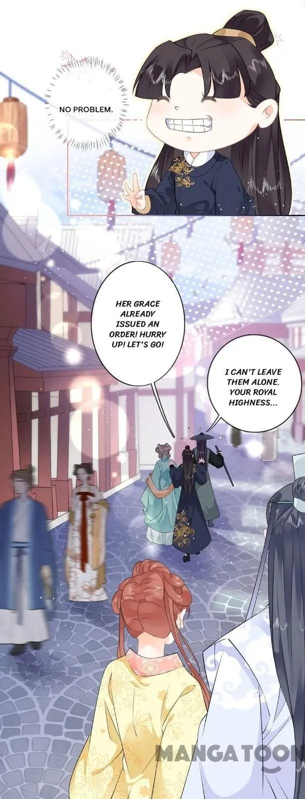 Page 3 of Chapter 45