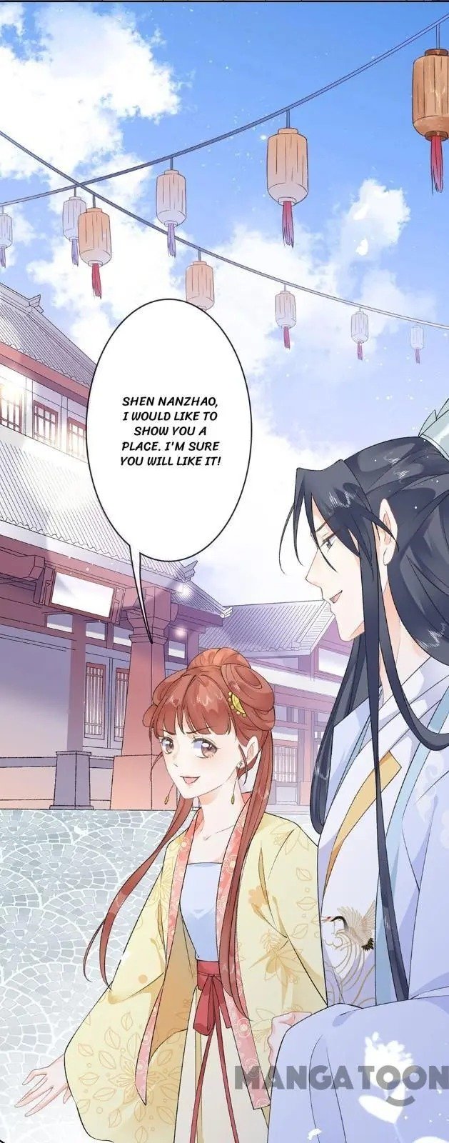 Page 4 of Chapter 45