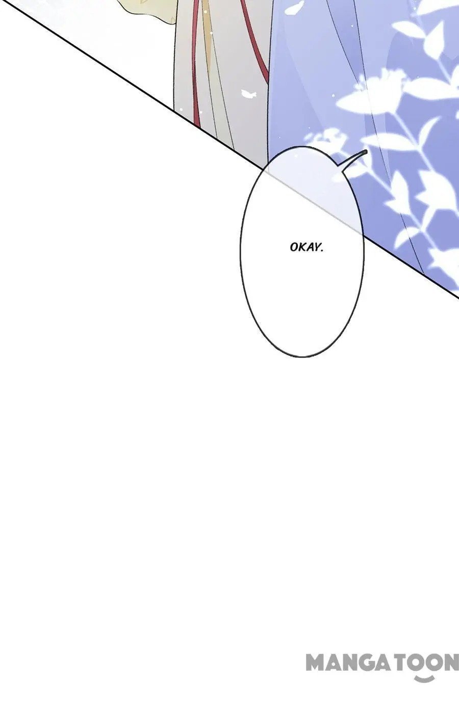 Page 5 of Chapter 45