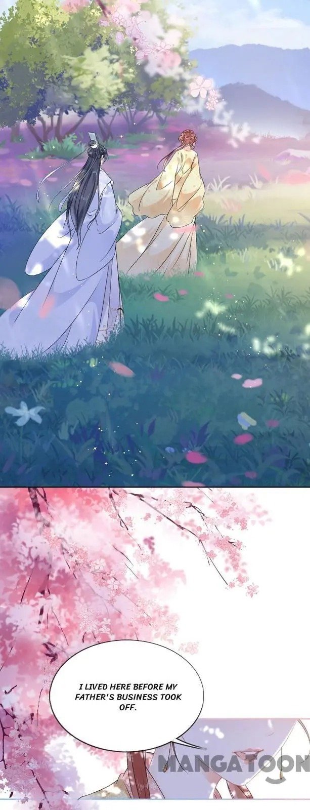 Page 8 of Chapter 45