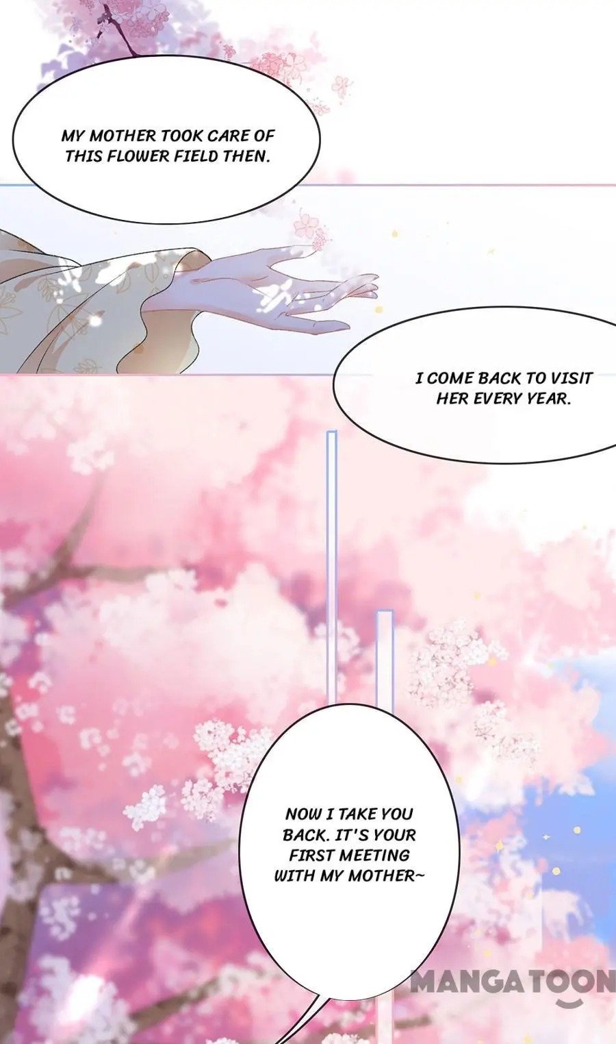 Page 9 of Chapter 45