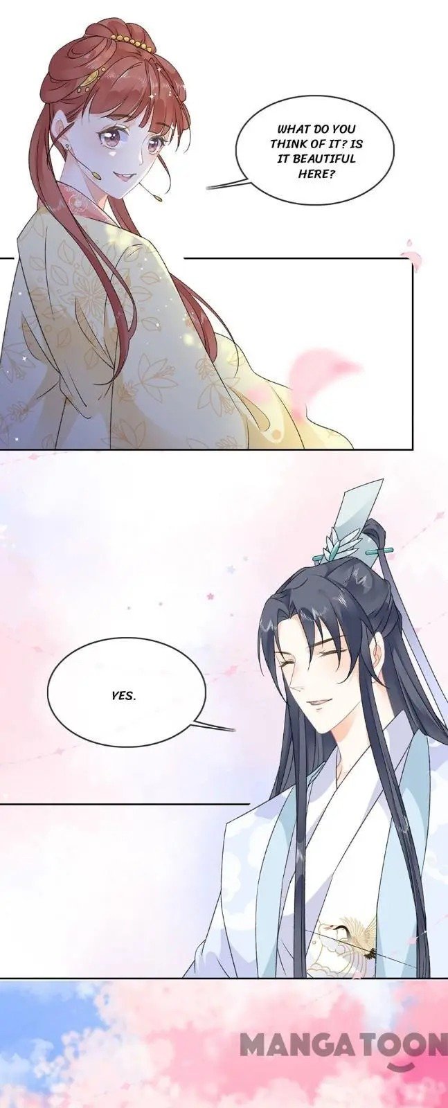 Page 11 of Chapter 45