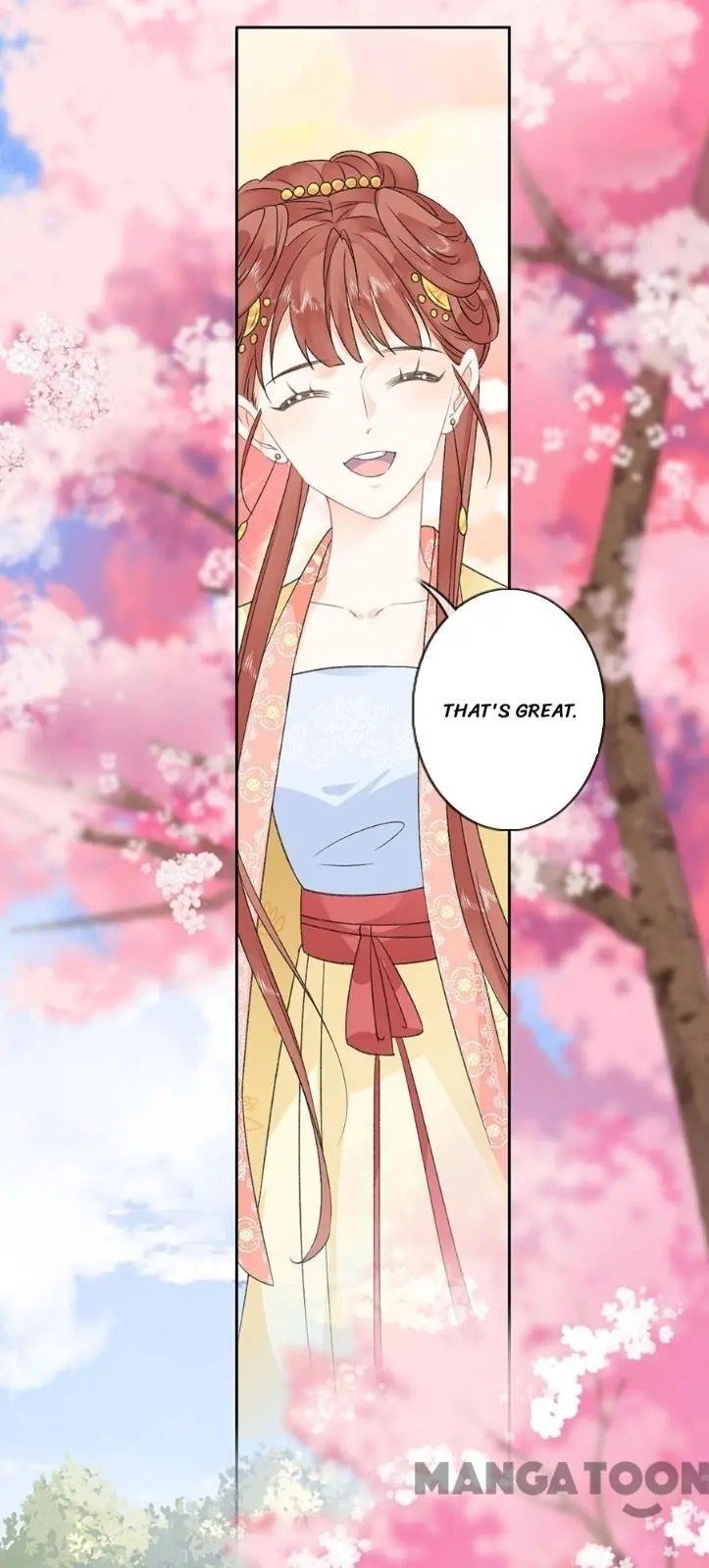 Page 12 of Chapter 45