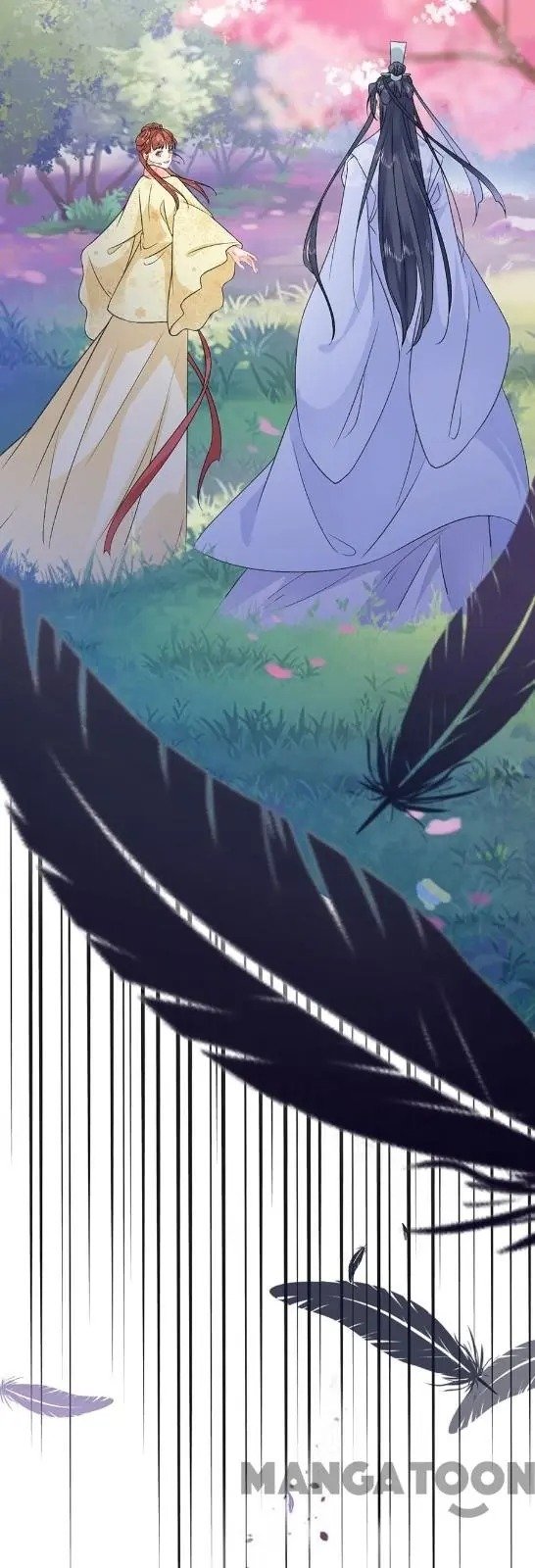 Page 13 of Chapter 45