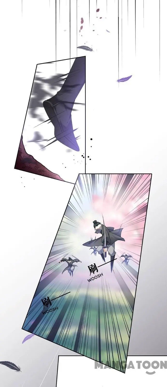 Page 14 of Chapter 45