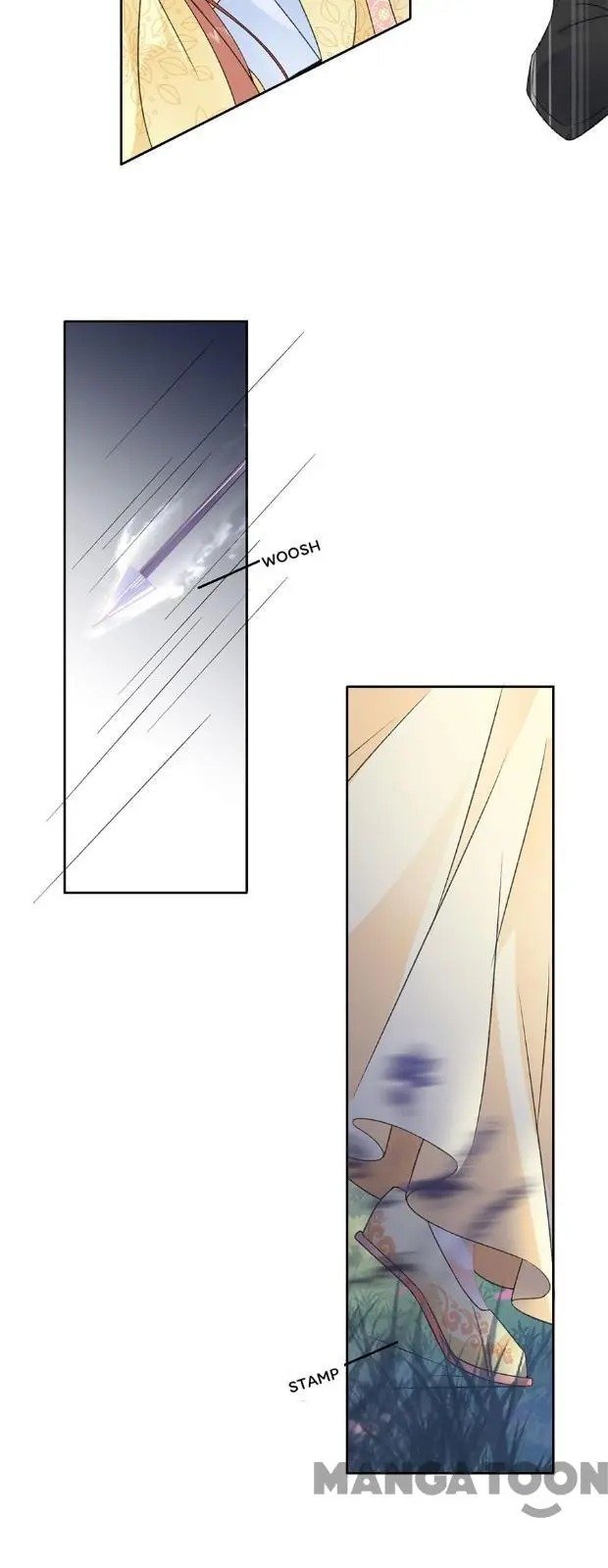 Page 19 of Chapter 45