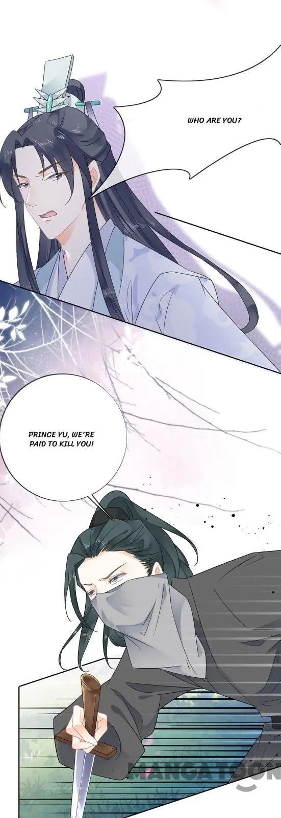 Page 22 of Chapter 45