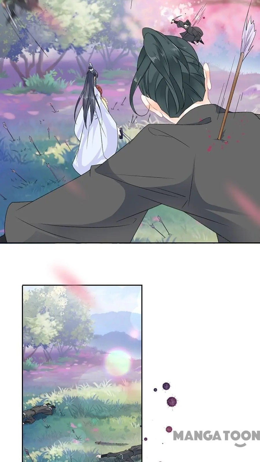 Page 26 of Chapter 45