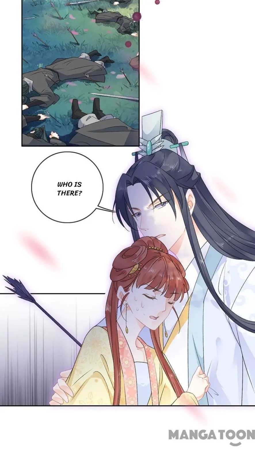 Page 27 of Chapter 45