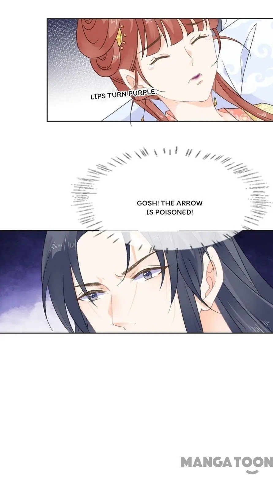 Page 30 of Chapter 45