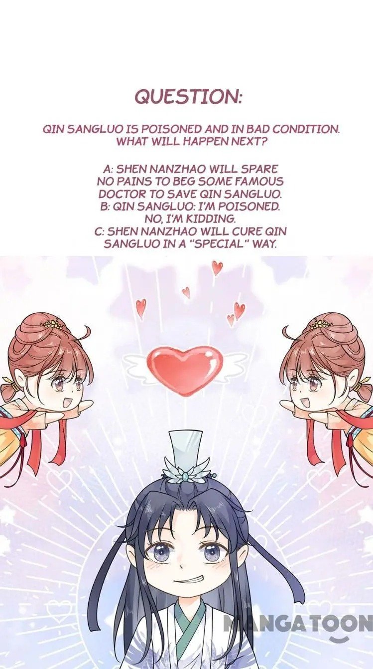 Page 31 of Chapter 45