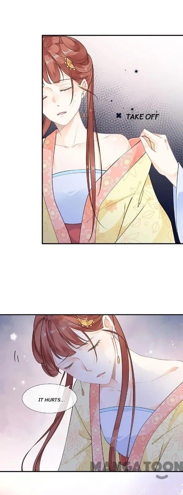 Page 1 of Chapter 46