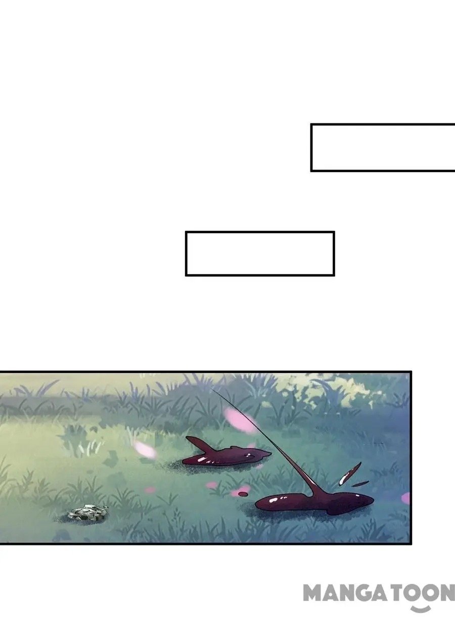 Page 4 of Chapter 46