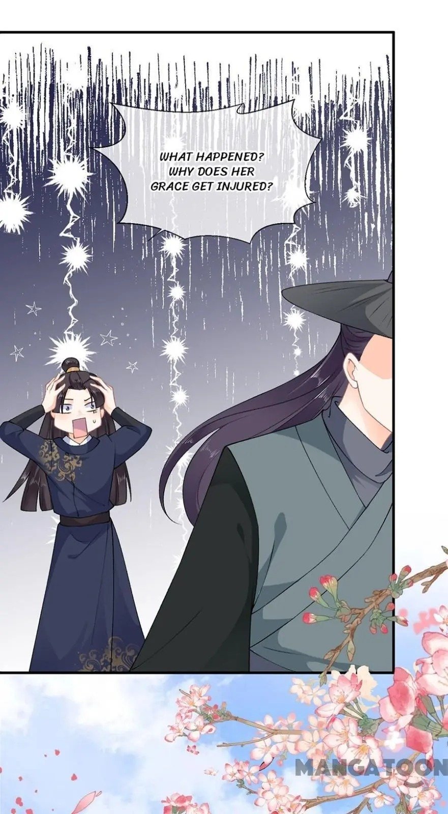 Page 6 of Chapter 46