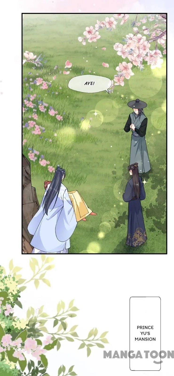 Page 8 of Chapter 46