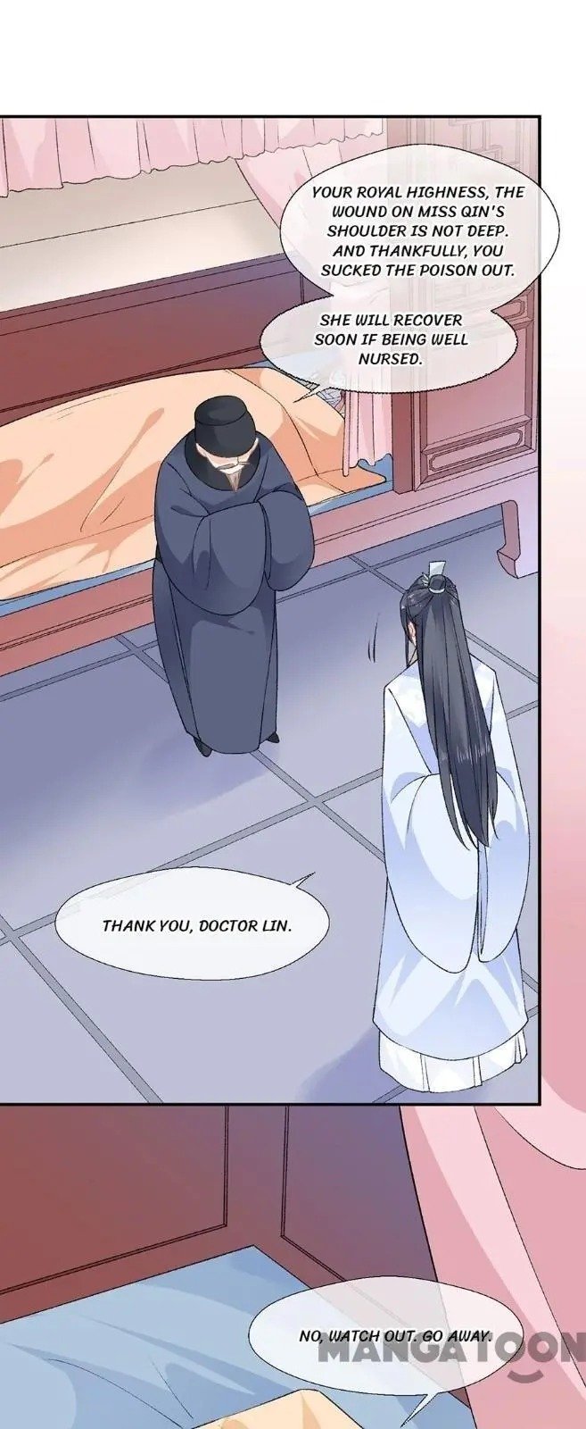 Page 10 of Chapter 46