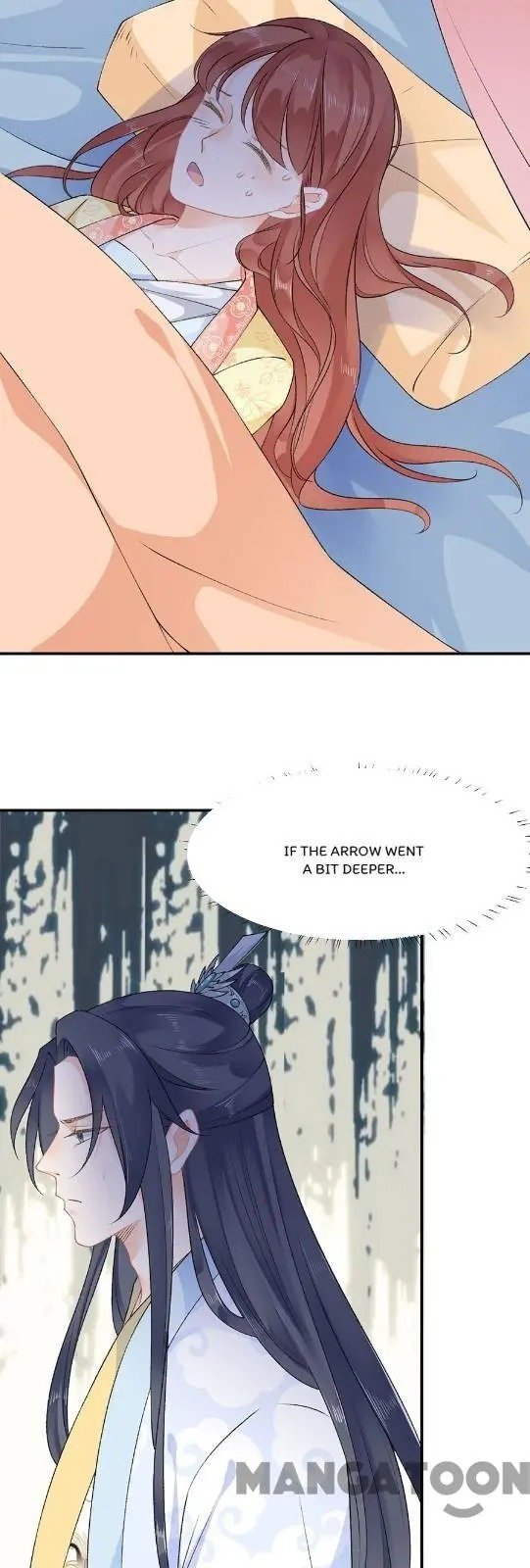 Page 11 of Chapter 46
