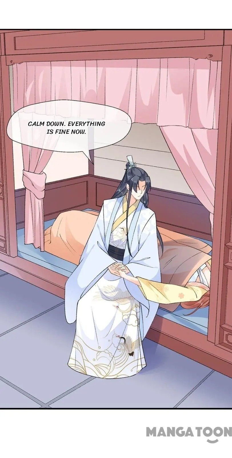 Page 13 of Chapter 46