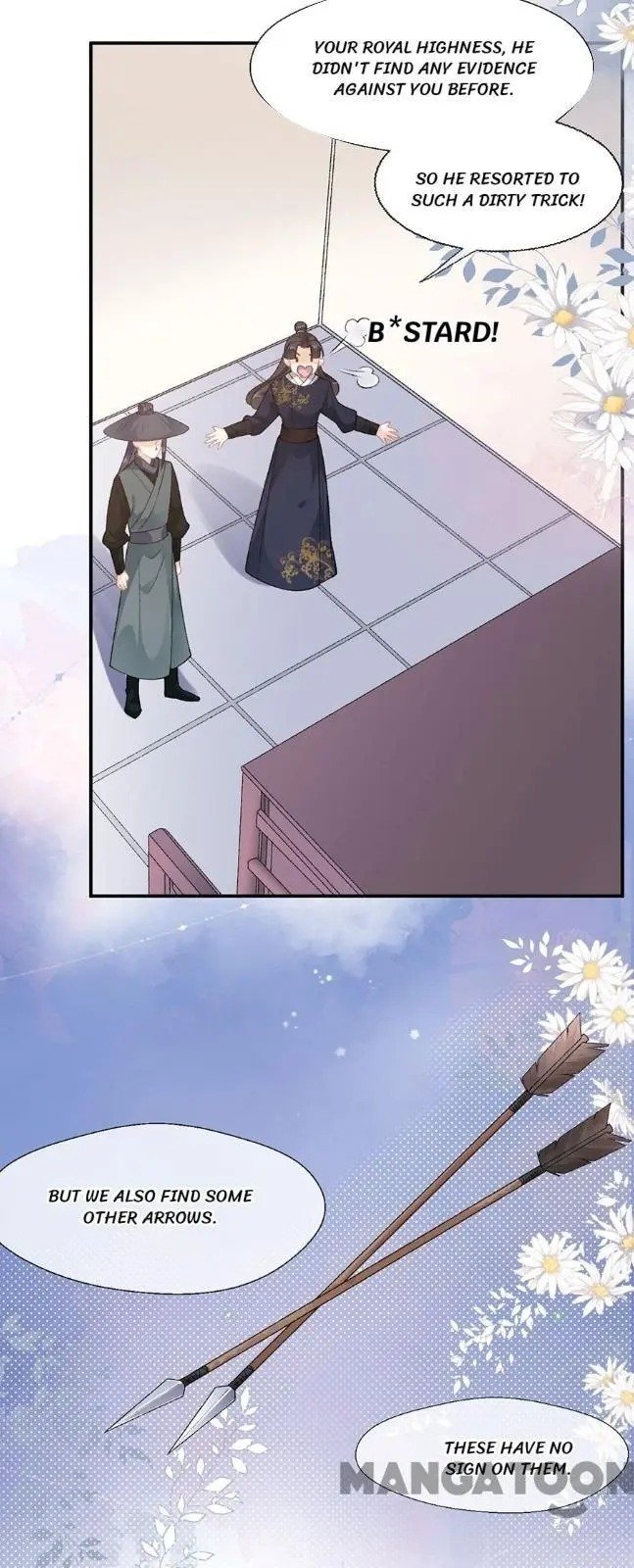 Page 16 of Chapter 46