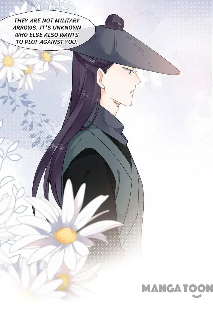 Page 17 of Chapter 46