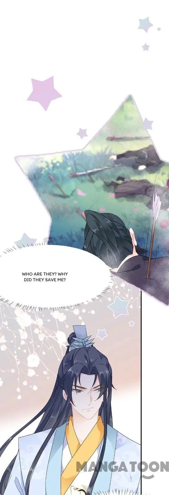 Page 18 of Chapter 46