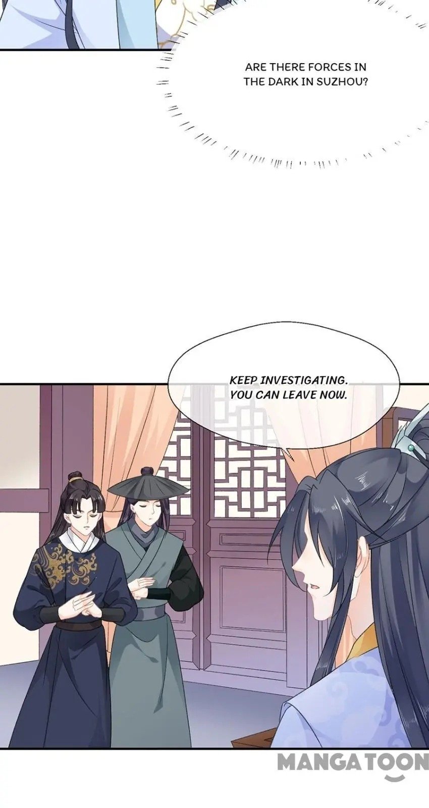 Page 19 of Chapter 46