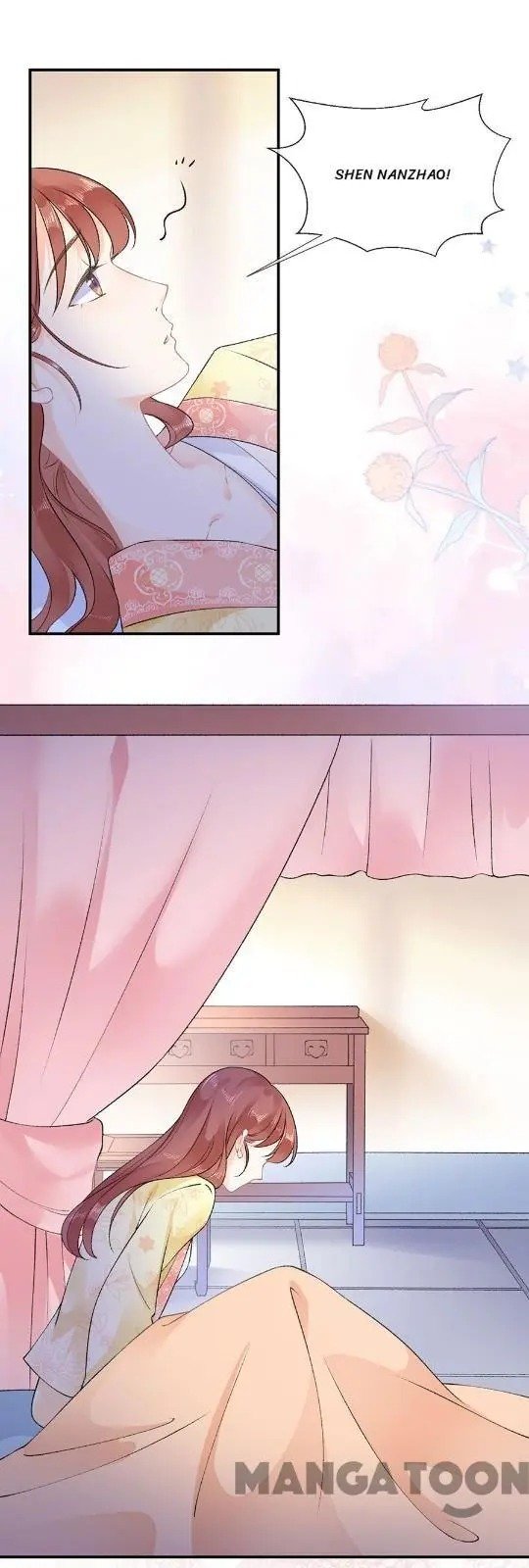Page 22 of Chapter 46