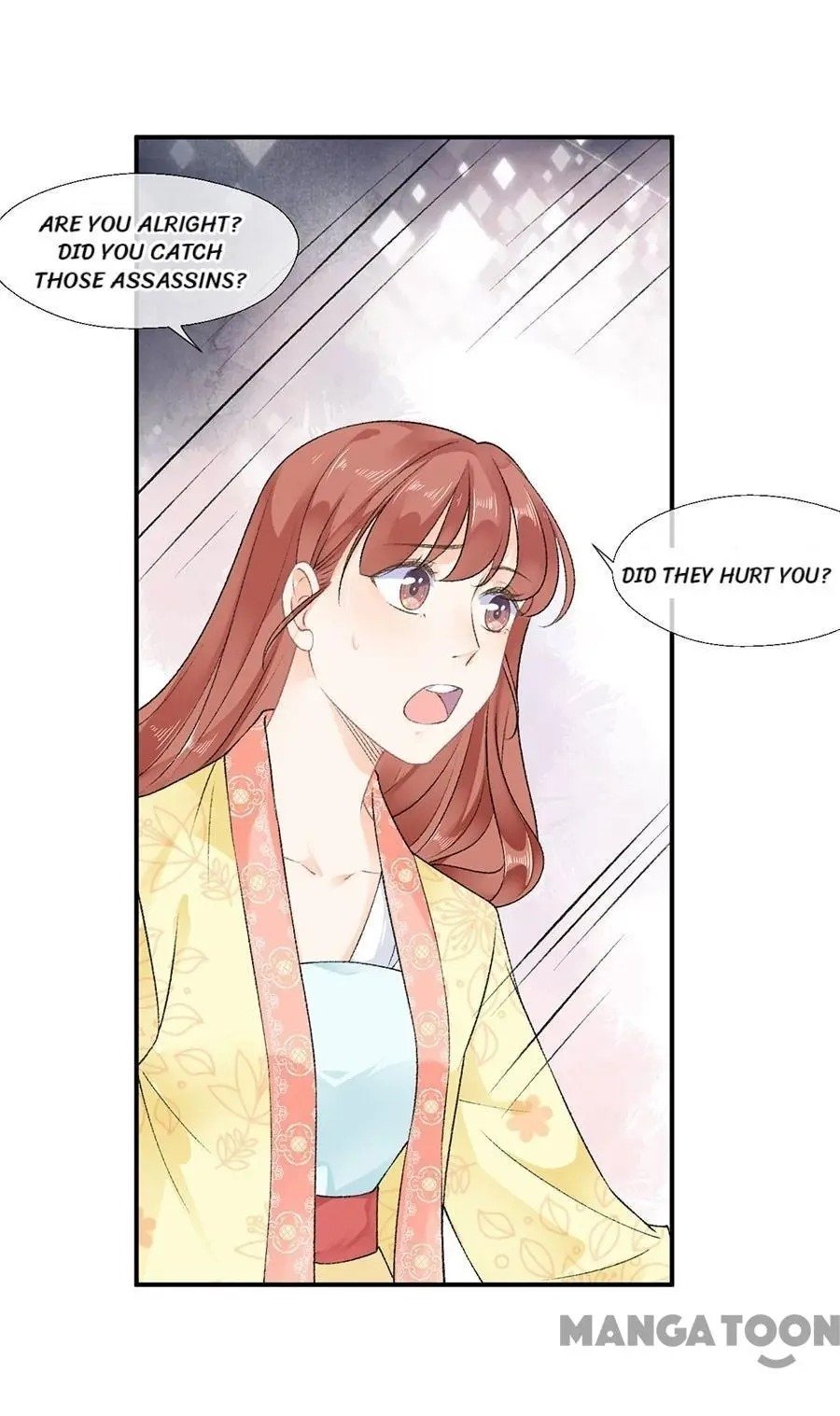 Page 25 of Chapter 46