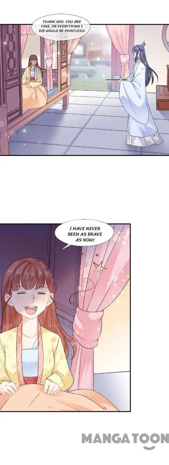 Page 26 of Chapter 46