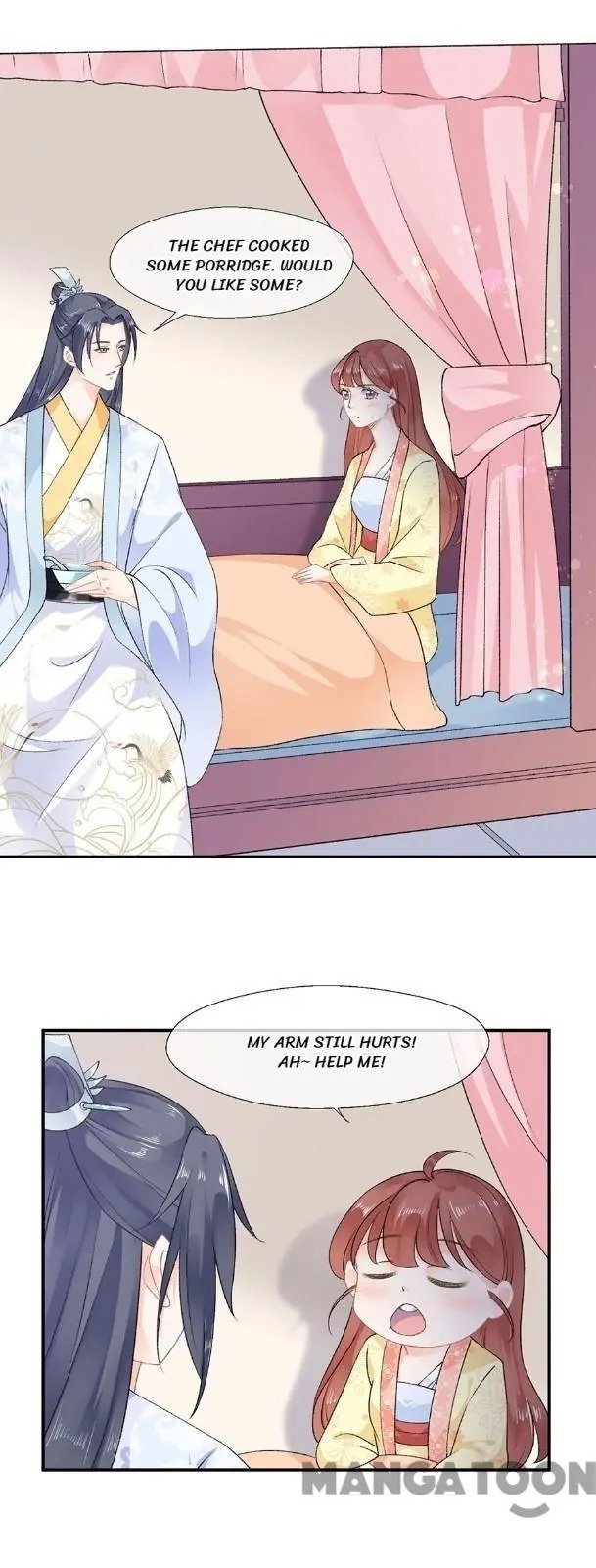 Page 27 of Chapter 46