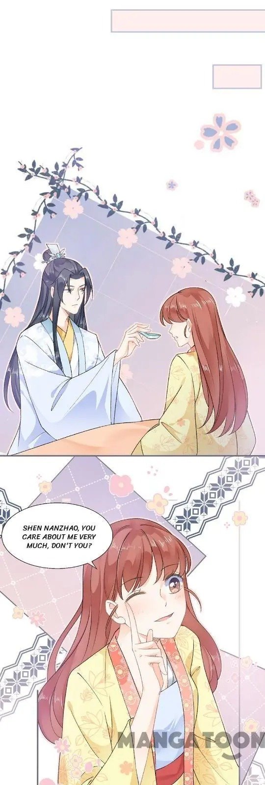 Page 29 of Chapter 46