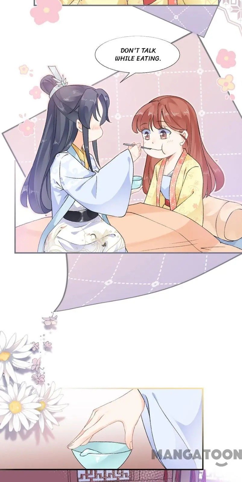 Page 30 of Chapter 46