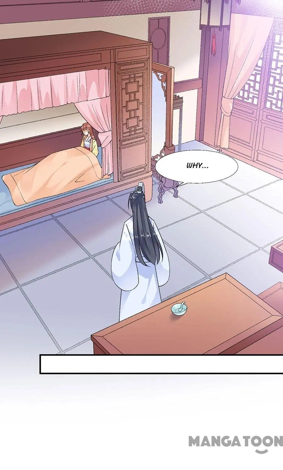 Page 31 of Chapter 46