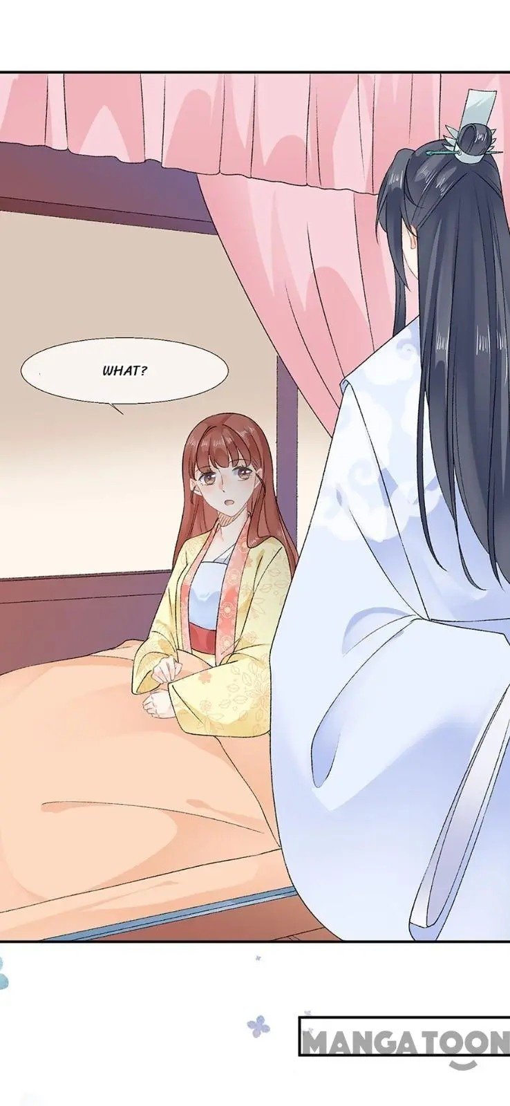 Page 32 of Chapter 46