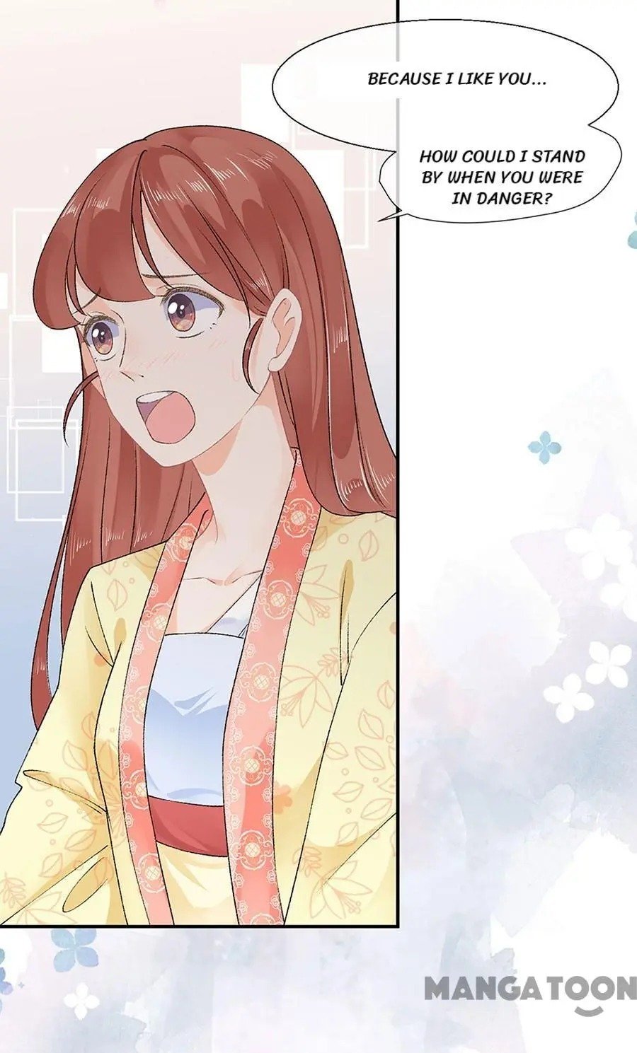 Page 34 of Chapter 46