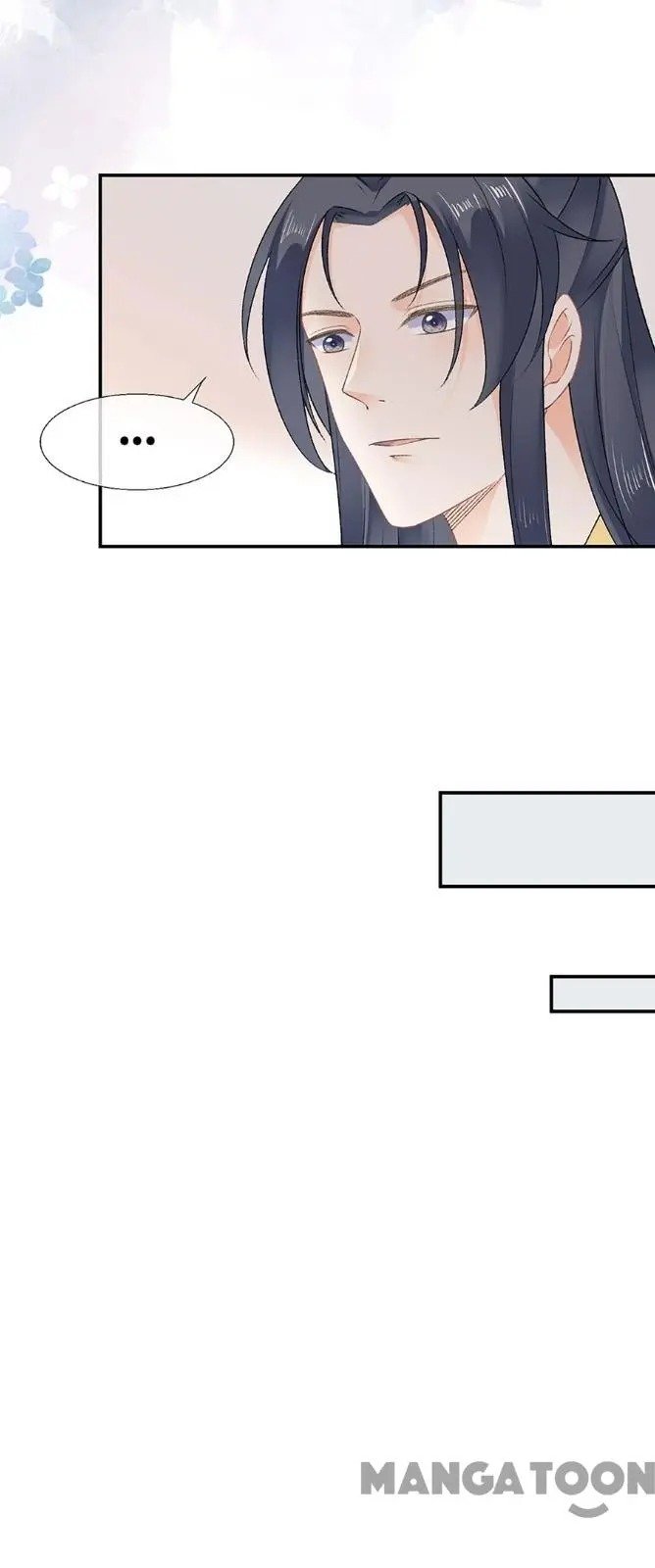 Page 35 of Chapter 46