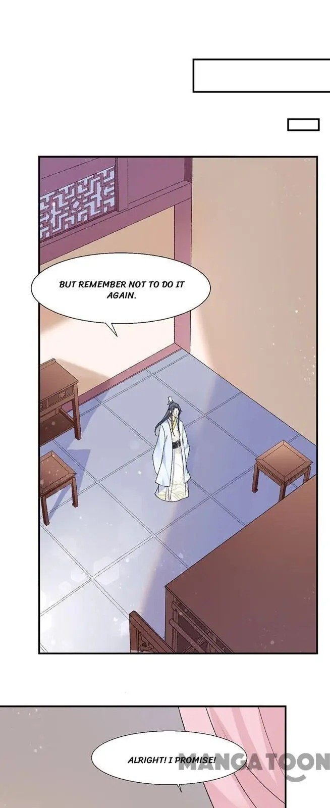 Page 1 of Chapter 47