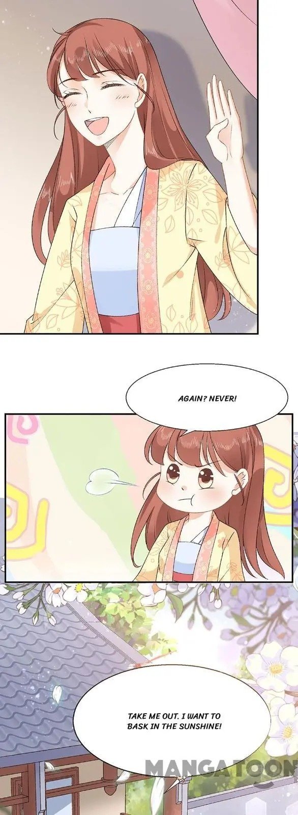 Page 2 of Chapter 47