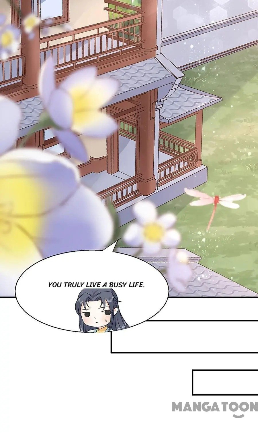 Page 3 of Chapter 47