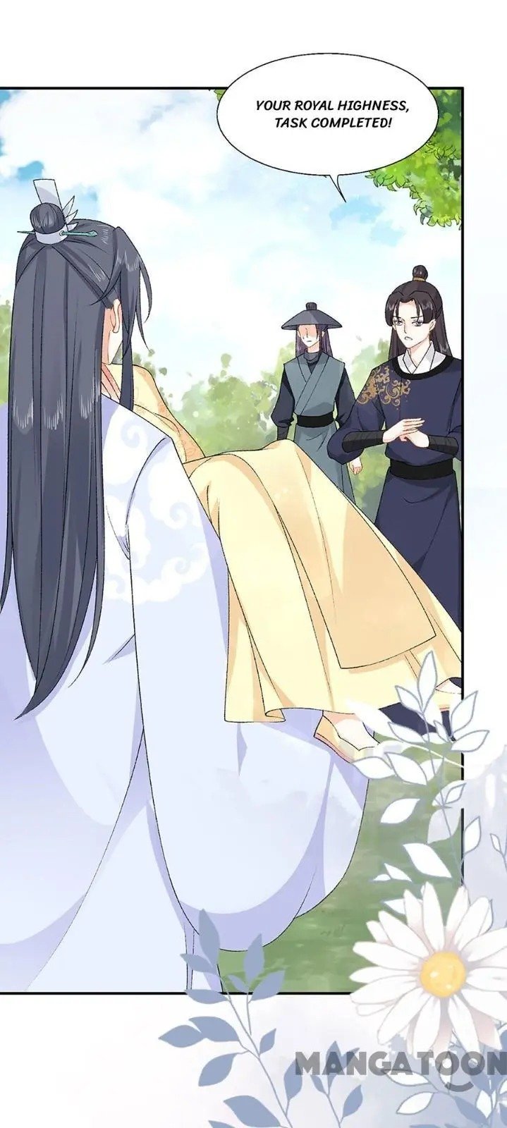Page 4 of Chapter 47