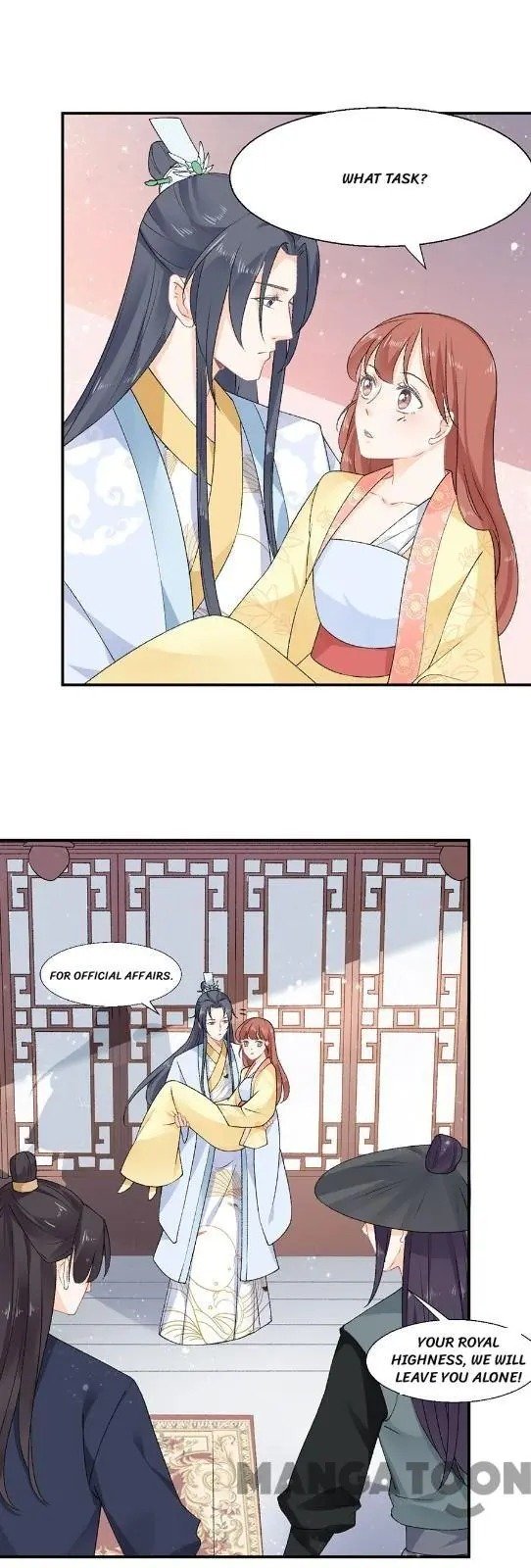 Page 5 of Chapter 47