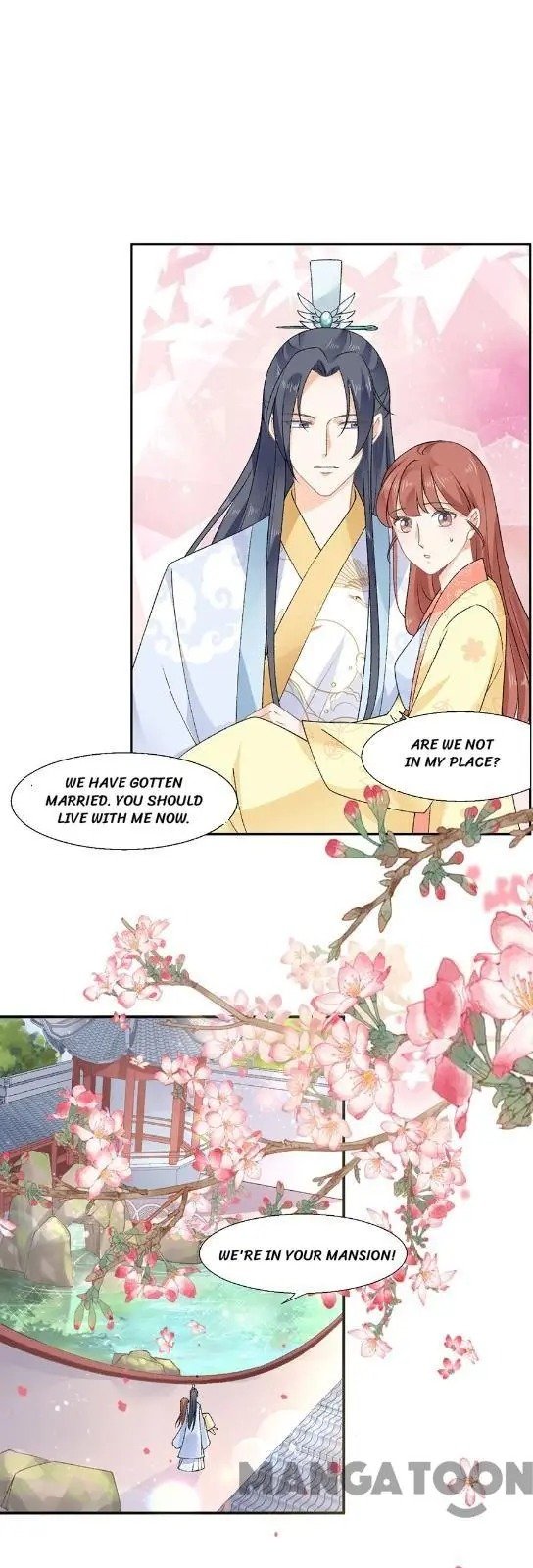 Page 6 of Chapter 47