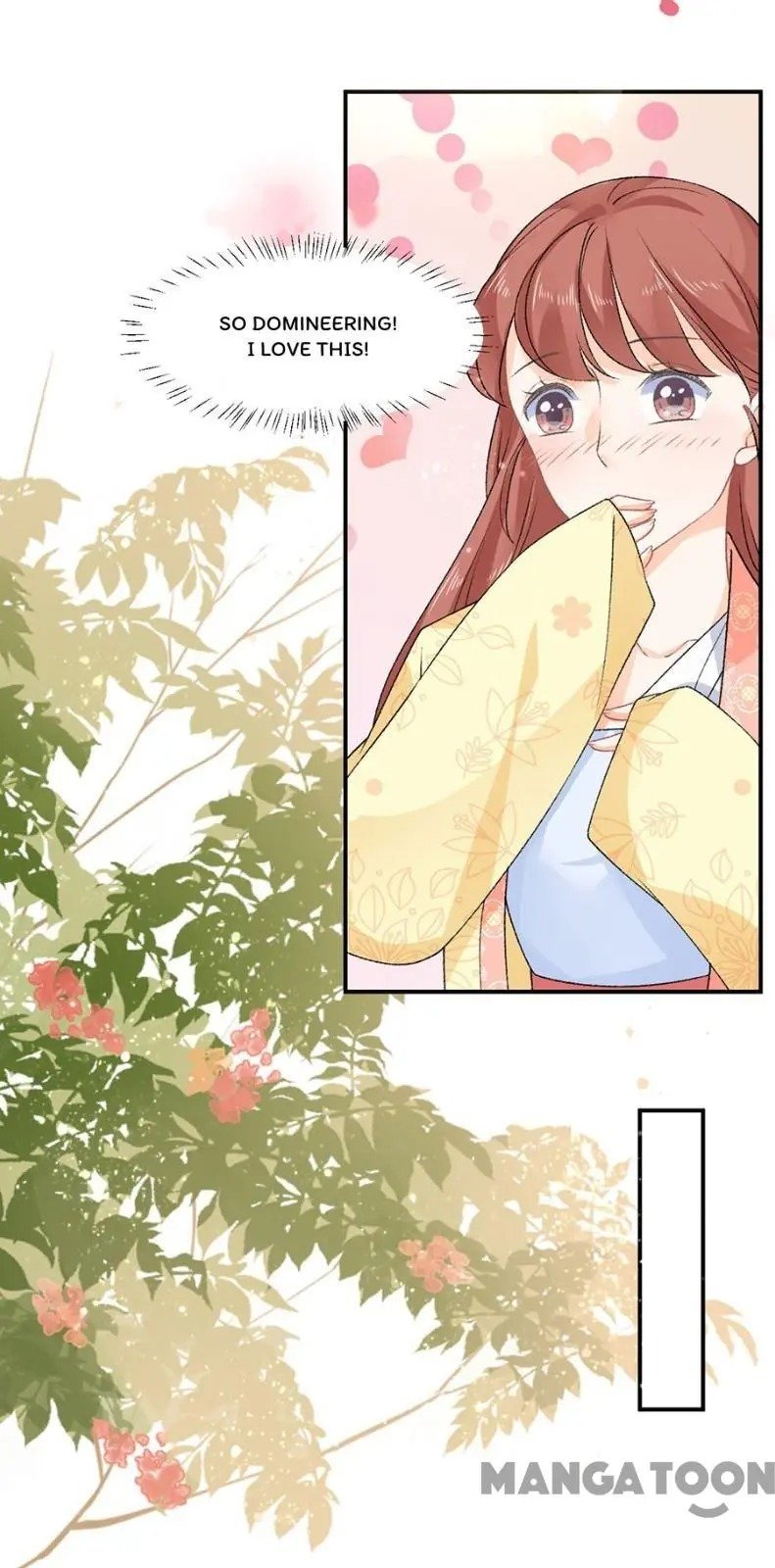 Page 7 of Chapter 47