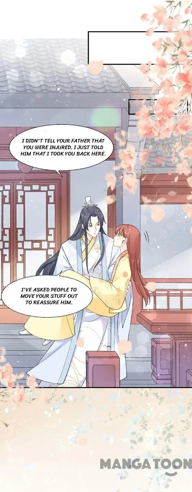 Page 8 of Chapter 47