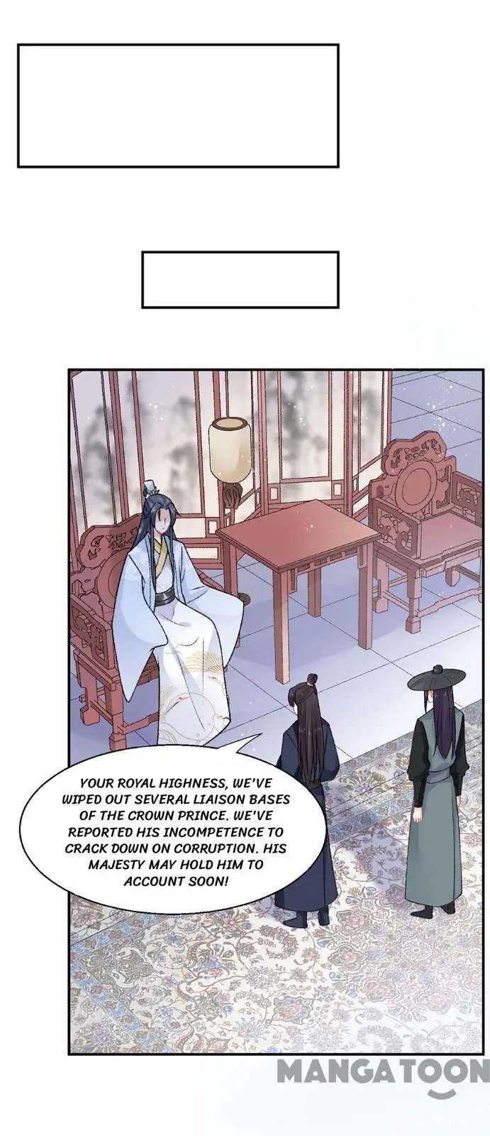 Page 10 of Chapter 47