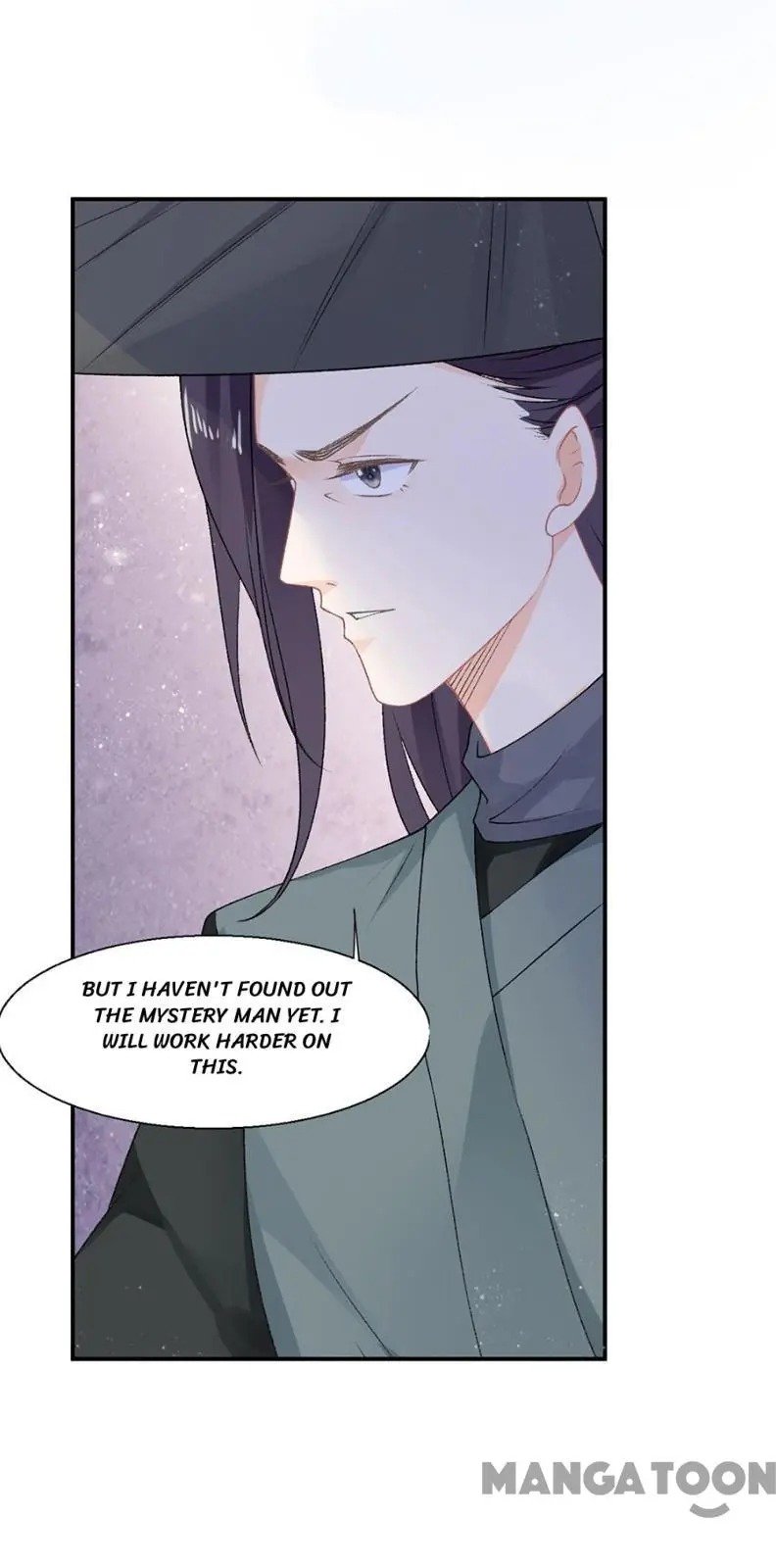 Page 11 of Chapter 47