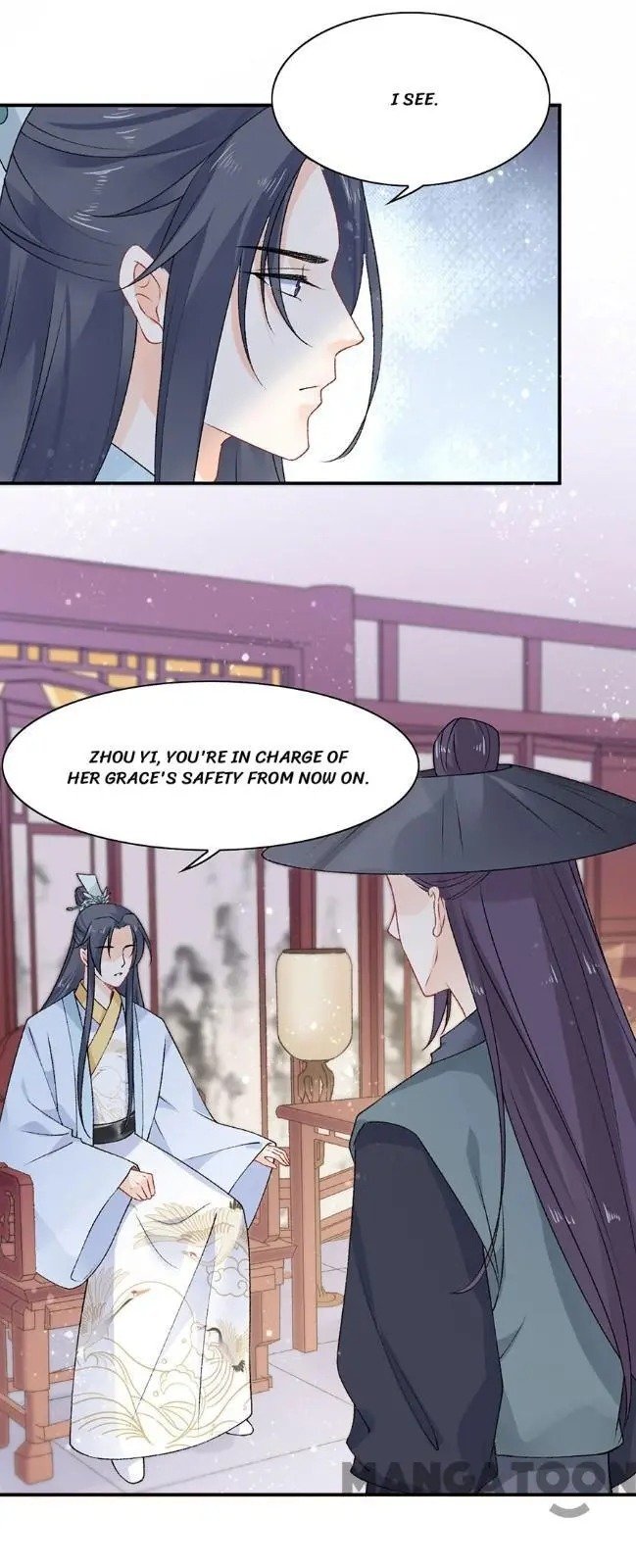 Page 12 of Chapter 47