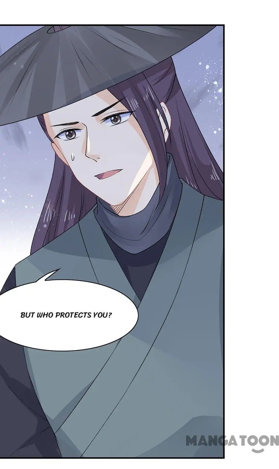 Page 13 of Chapter 47
